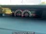 Used 2010 AT toyota noah ZRR75W Image[24]