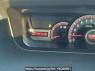 Used 2010 AT toyota noah ZRR75W Image[25]