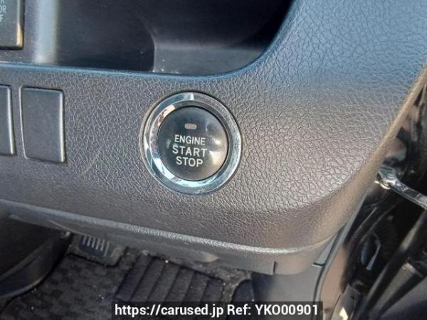 Used 2010 AT toyota noah ZRR75W Image[26]