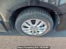 Used 2010 AT toyota noah ZRR75W Image[28]