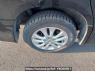 Used 2010 AT toyota noah ZRR75W Image[30]