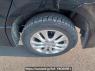 Used 2010 AT toyota noah ZRR75W Image[31]