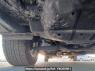 Used 2010 AT toyota noah ZRR75W Image[32]