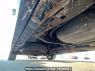 Used 2010 AT toyota noah ZRR75W Image[34]
