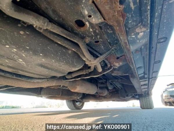 Used 2010 AT toyota noah ZRR75W Image[35]