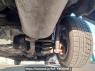 Used 2010 AT toyota noah ZRR75W Image[39]