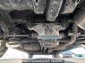 Used 2010 AT toyota noah ZRR75W Image[40]