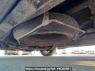 Used 2010 AT toyota noah ZRR75W Image[41]