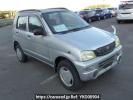 Daihatsu Terios Kid J111G