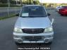 Used 1998 AT daihatsu terios-kid J111G Image[1]