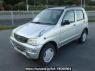 Used 1998 AT daihatsu terios-kid J111G Image[2]