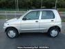 Used 1998 AT daihatsu terios-kid J111G Image[3]