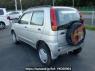 Used 1998 AT daihatsu terios-kid J111G Image[4]