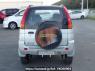 Used 1998 AT daihatsu terios-kid J111G Image[5]