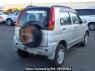 Used 1998 AT daihatsu terios-kid J111G Image[6]