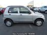 Used 1998 AT daihatsu terios-kid J111G Image[7]