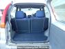 Used 1998 AT daihatsu terios-kid J111G Image[8]