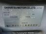 Used 1998 AT daihatsu terios-kid J111G Image[10]