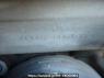 Used 1998 AT daihatsu terios-kid J111G Image[11]
