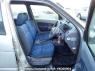 Used 1998 AT daihatsu terios-kid J111G Image[12]