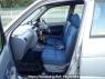Used 1998 AT daihatsu terios-kid J111G Image[13]