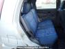 Used 1998 AT daihatsu terios-kid J111G Image[14]