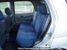 Used 1998 AT daihatsu terios-kid J111G Image[15]