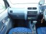Used 1998 AT daihatsu terios-kid J111G Image[17]
