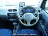 Used 1998 AT daihatsu terios-kid J111G Image[18]