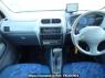Used 1998 AT daihatsu terios-kid J111G Image[19]