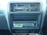 Used 1998 AT daihatsu terios-kid J111G Image[20]