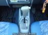 Used 1998 AT daihatsu terios-kid J111G Image[21]