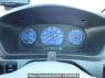Used 1998 AT daihatsu terios-kid J111G Image[22]