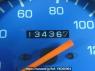 Used 1998 AT daihatsu terios-kid J111G Image[23]
