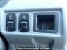 Used 1998 AT daihatsu terios-kid J111G Image[24]