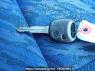 Used 1998 AT daihatsu terios-kid J111G Image[26]
