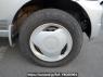 Used 1998 AT daihatsu terios-kid J111G Image[27]