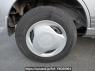 Used 1998 AT daihatsu terios-kid J111G Image[29]