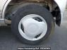 Used 1998 AT daihatsu terios-kid J111G Image[30]