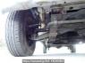 Used 1998 AT daihatsu terios-kid J111G Image[31]