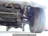 Used 1998 AT daihatsu terios-kid J111G Image[32]