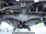 Used 1998 AT daihatsu terios-kid J111G Image[34]