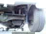Used 1998 AT daihatsu terios-kid J111G Image[35]