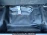 Used 1998 AT daihatsu terios-kid J111G Image[36]