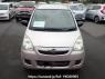 Used 2011 AT daihatsu mira L275S Image[1]