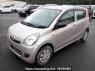 Used 2011 AT daihatsu mira L275S Image[2]