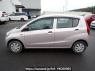 Used 2011 AT daihatsu mira L275S Image[3]