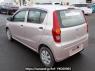 Used 2011 AT daihatsu mira L275S Image[4]