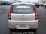 Used 2011 AT daihatsu mira L275S Image[5]