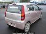 Used 2011 AT daihatsu mira L275S Image[6]